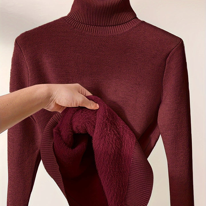 Tolvaine | Women&