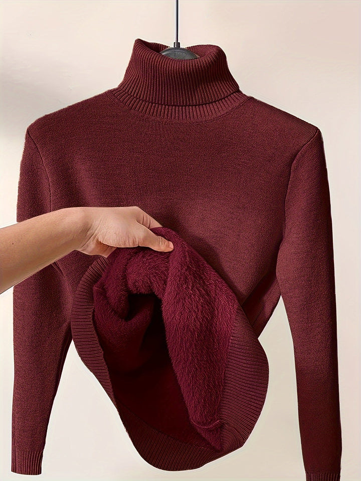 Tolvaine | Women&