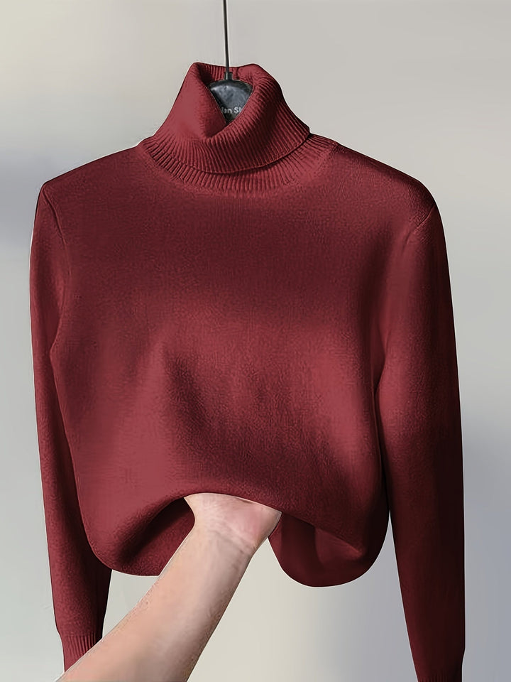 Tolvaine | Women&