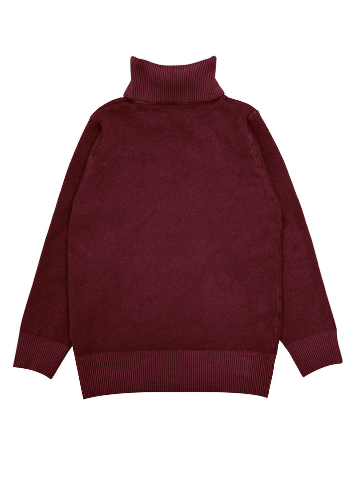 Tolvaine | Women&