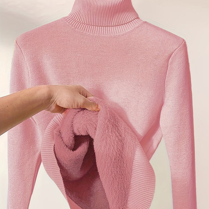 Tolvaine | Women&