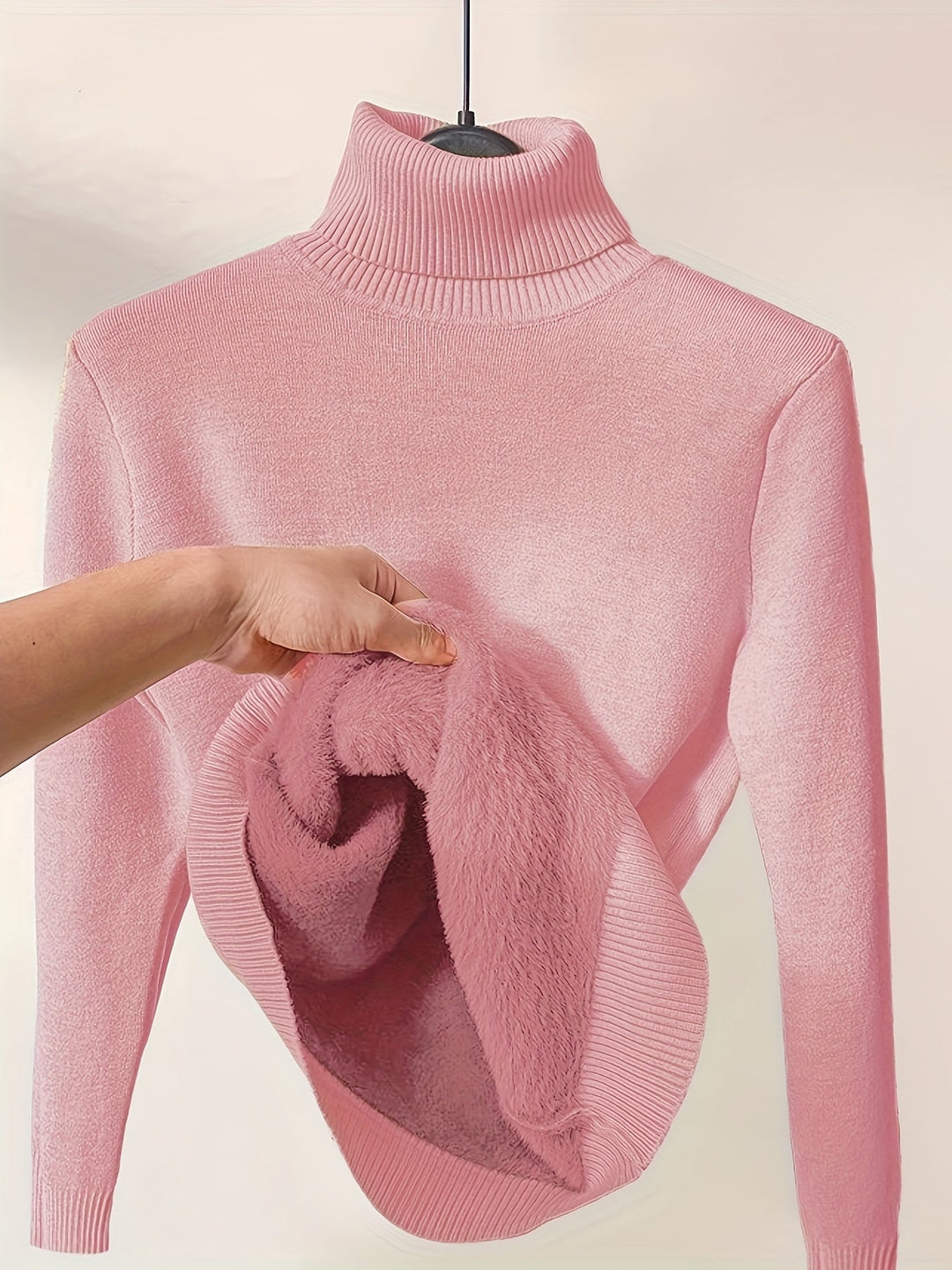 Tolvaine | Women&