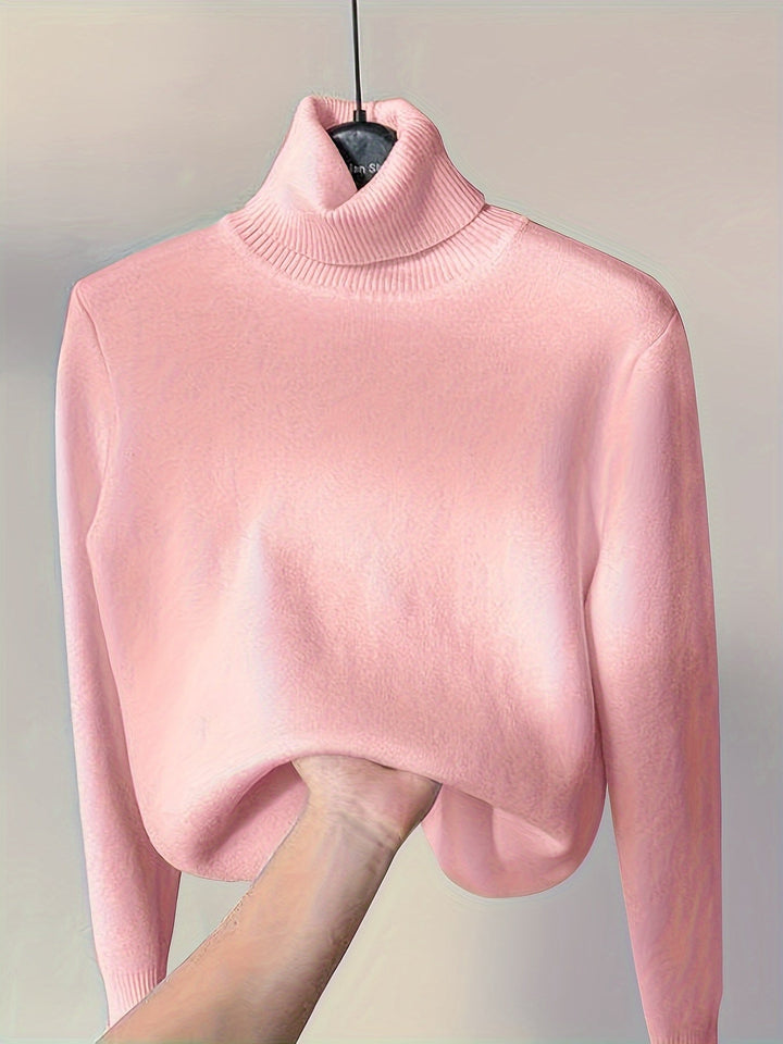 Tolvaine | Women&
