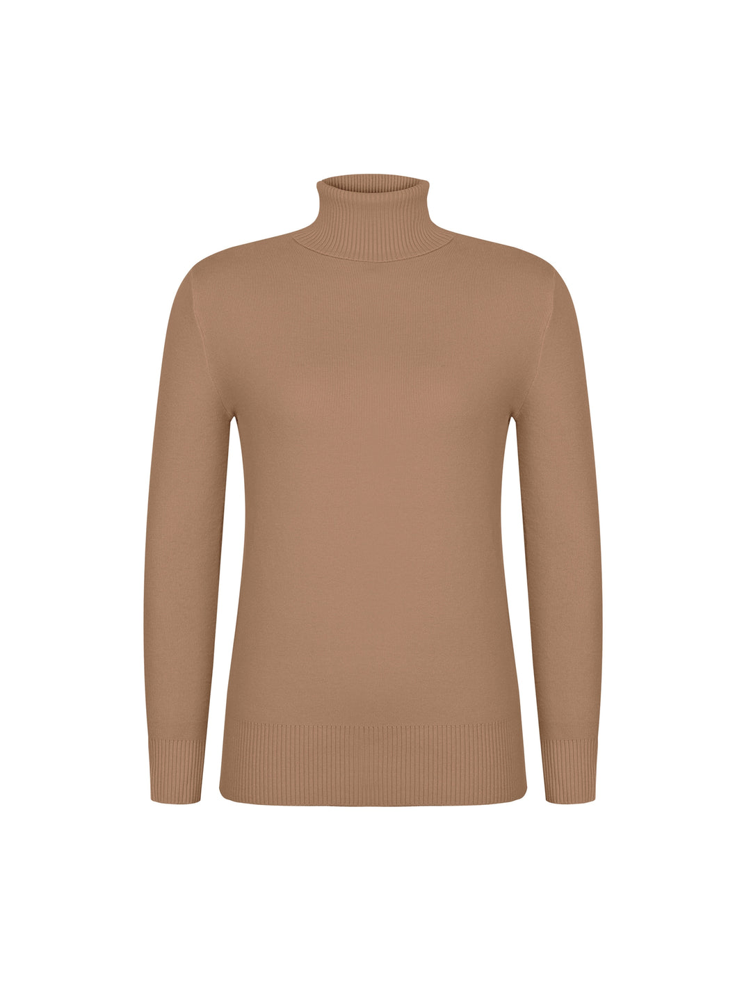 Tolvaine | Women&