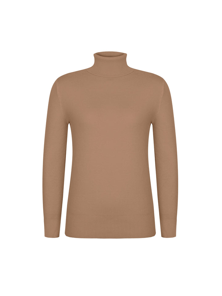 Tolvaine | Women&