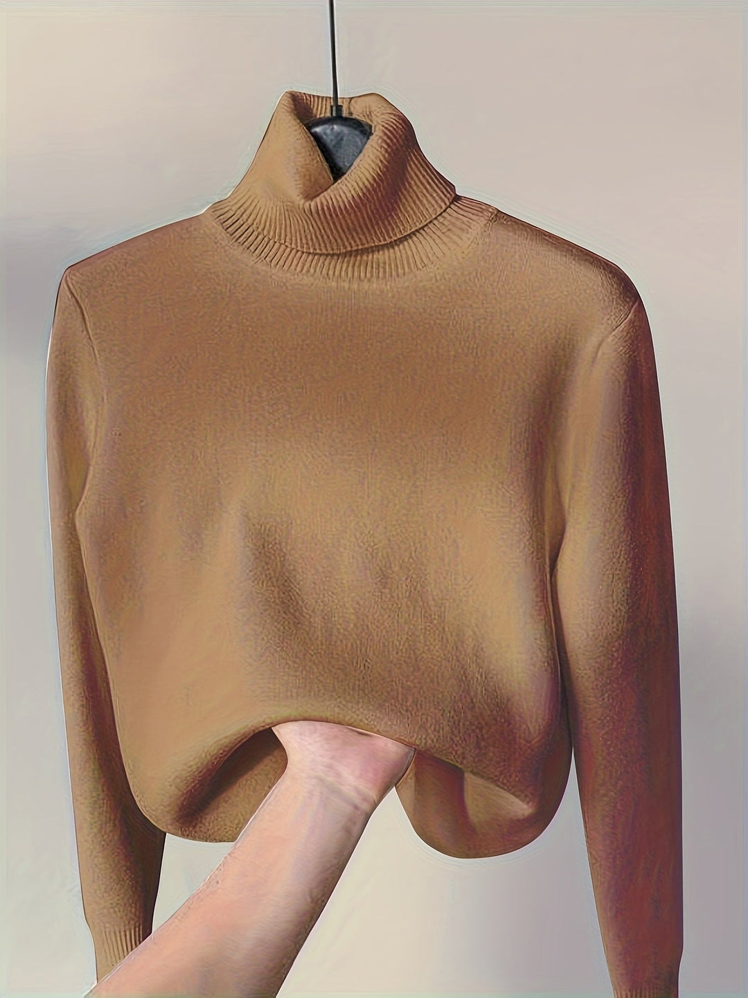 Tolvaine | Women&