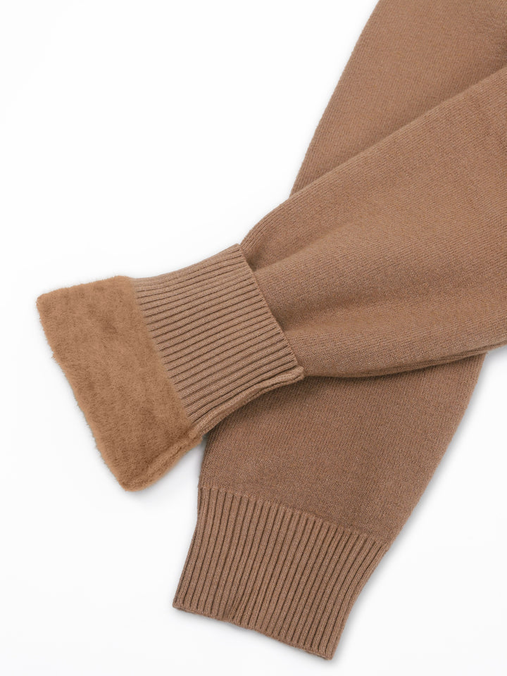Tolvaine | Women&