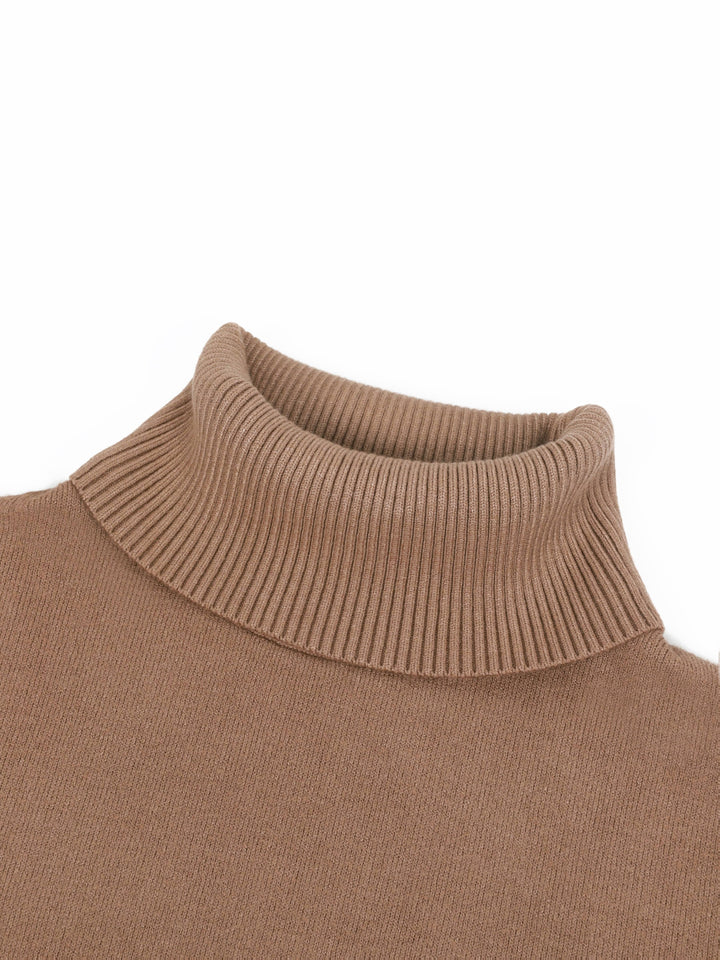 Tolvaine | Women&