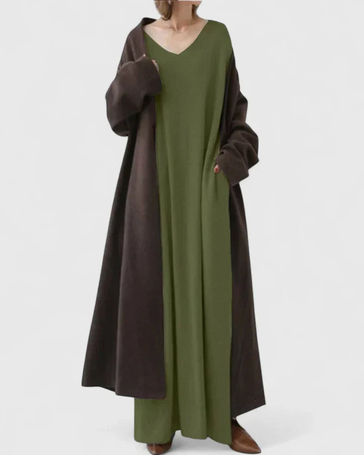 Tolvara | Women&