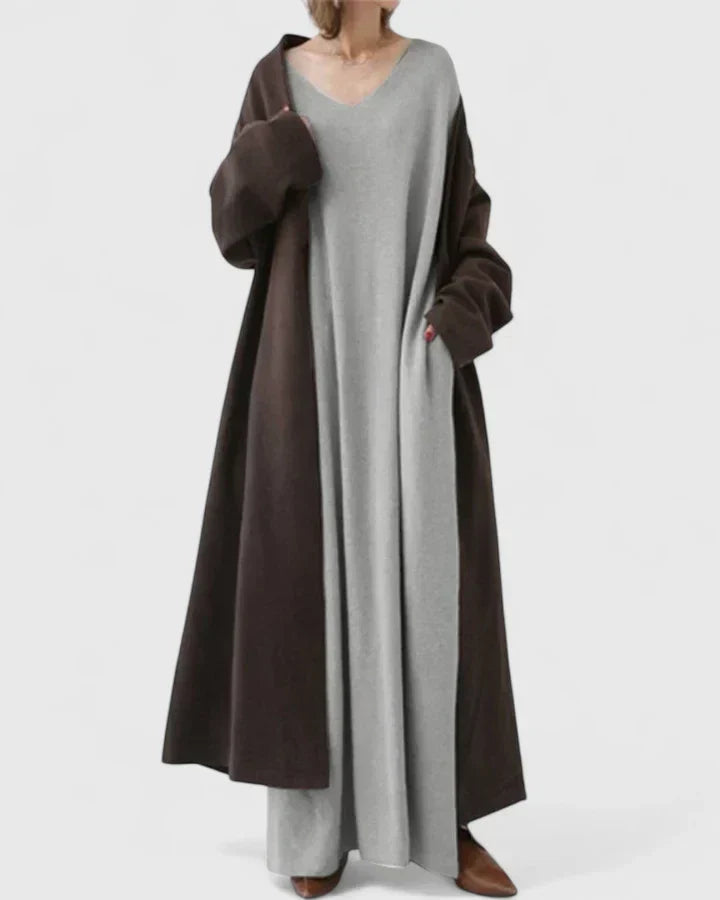 Tolvara | Women&