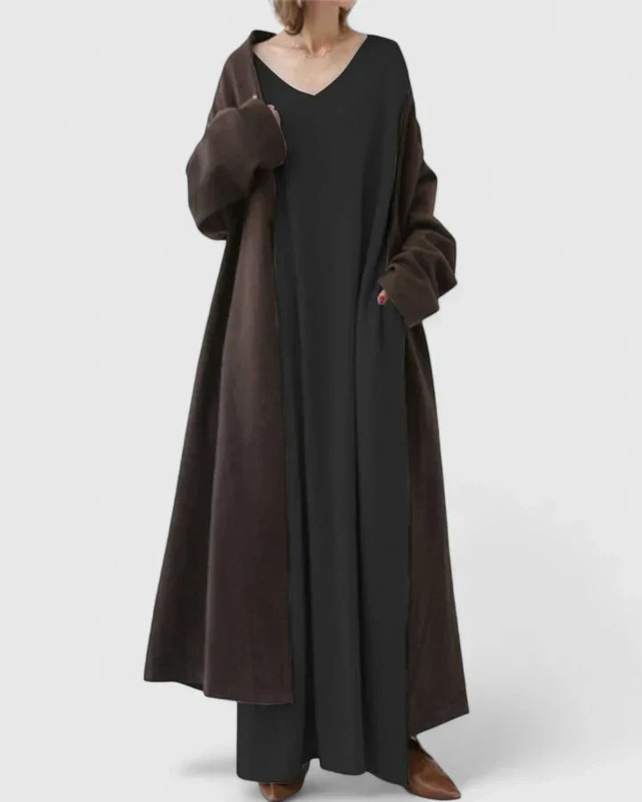 Tolvara | Women&