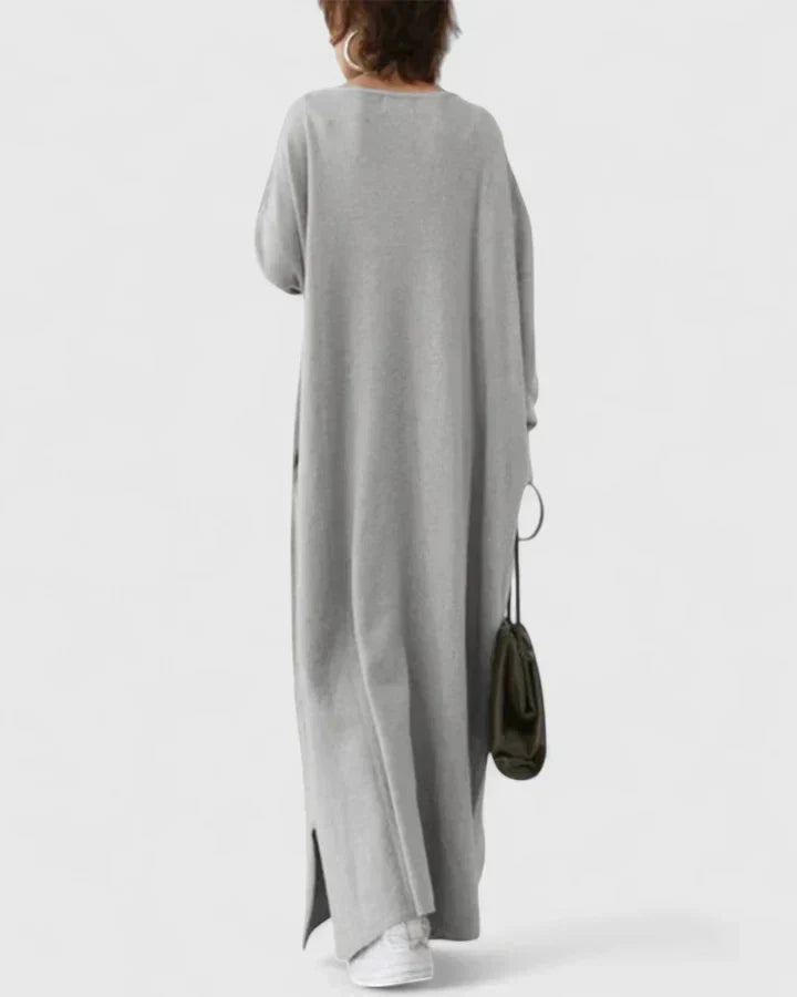 Tolvara | Women&