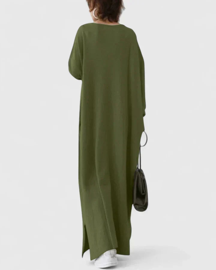 Tolvara | Women&