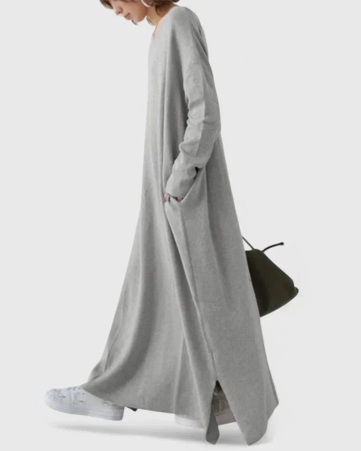 Tolvara | Women&