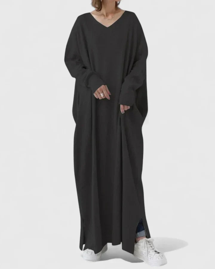 Tolvara | Women&