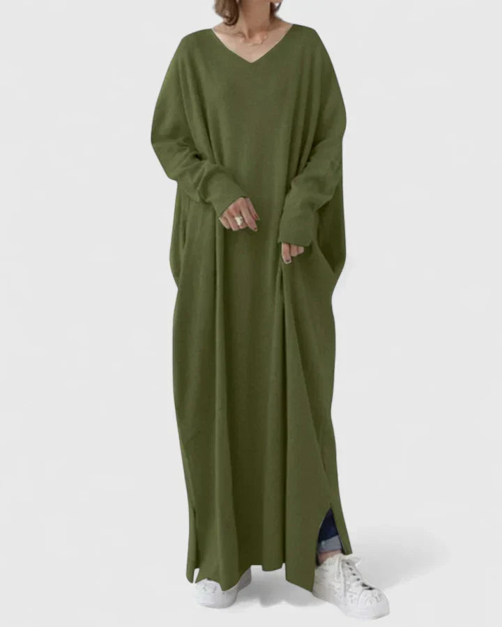 Tolvara | Women&