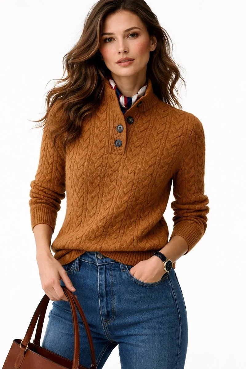 Tolveth | Women&