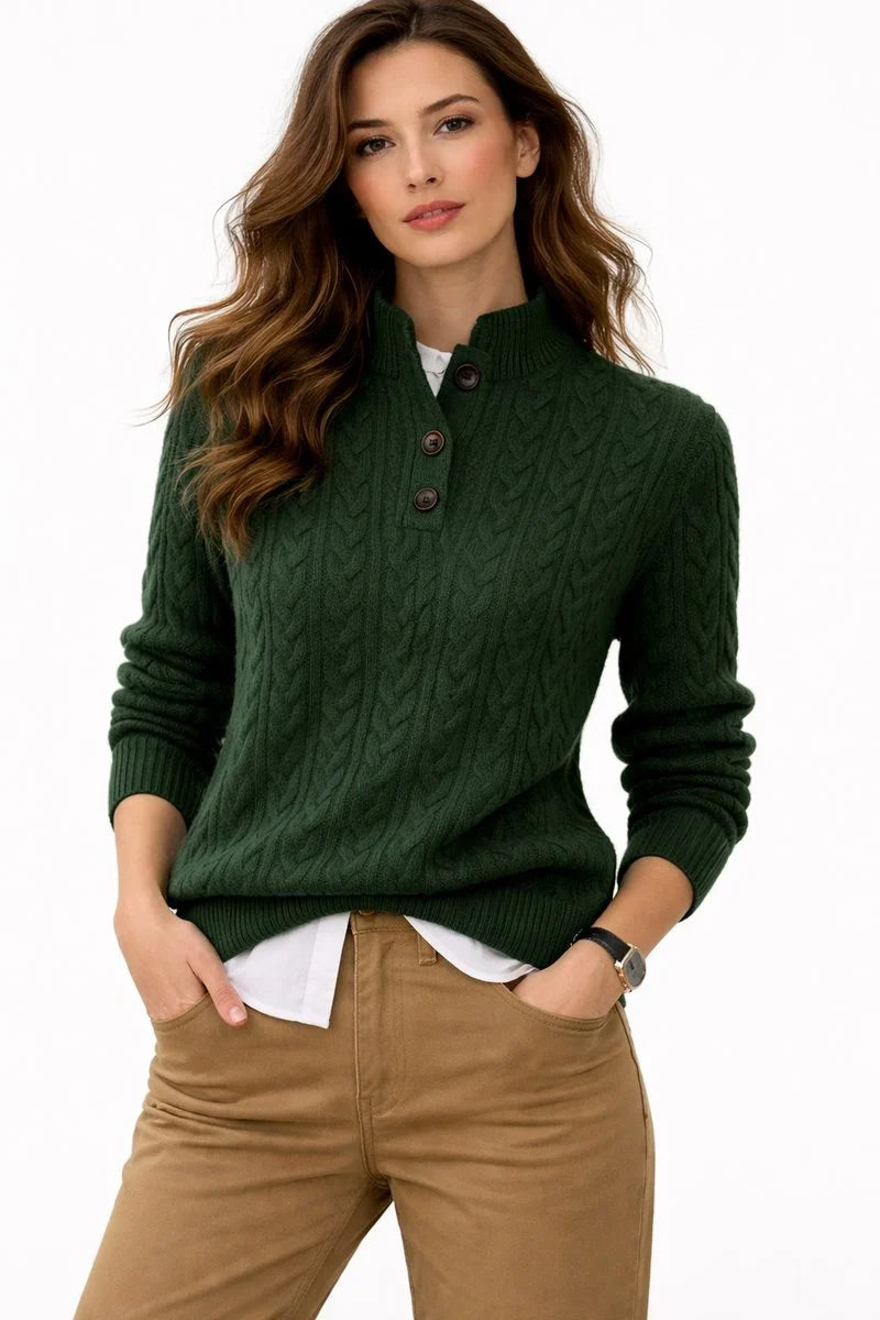 Tolveth | Women&