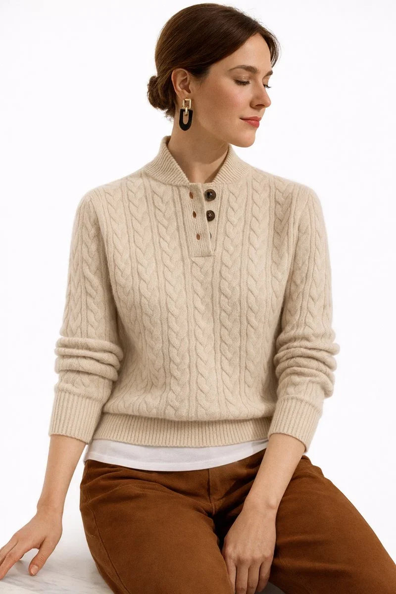 Tolveth | Women&