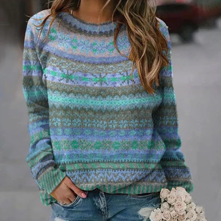 Tolveth | Women&