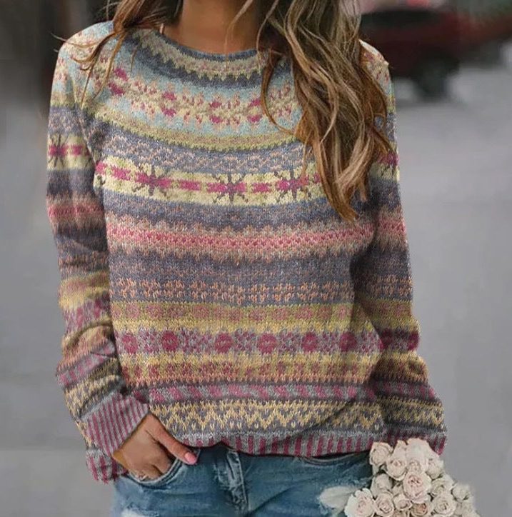 Tolveth | Women&
