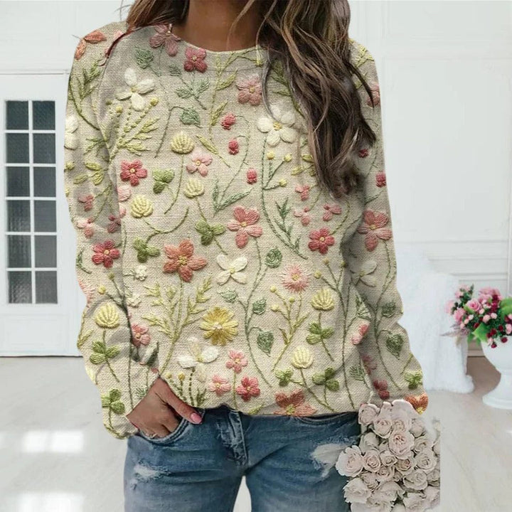 Tolveth | Women&