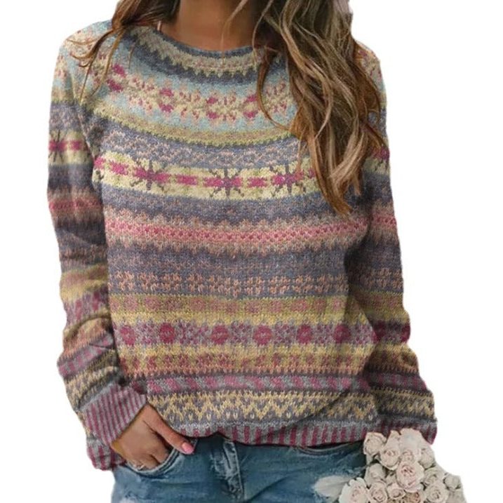 Tolveth | Women&