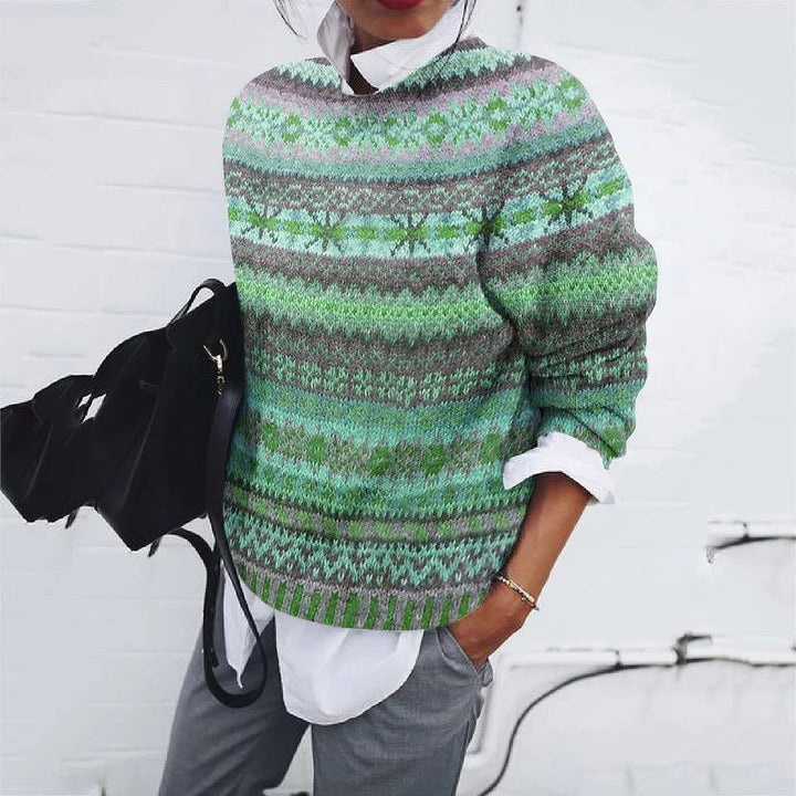 Tolveth | Women&