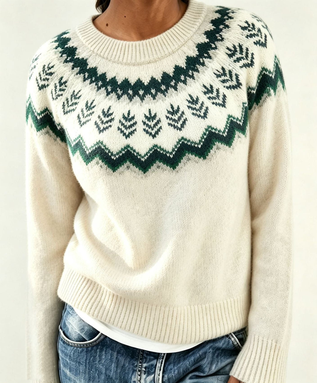 Torvald | Men&