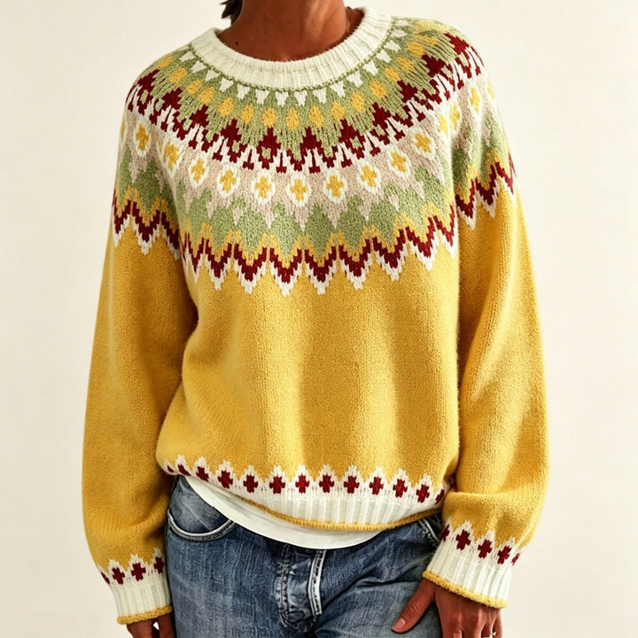 Torvald | Men&
