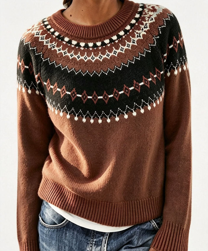 Torvald | Men&