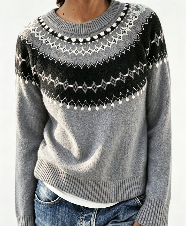 Torvald | Men&