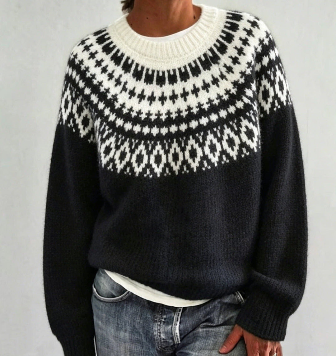 Torvald | Men&