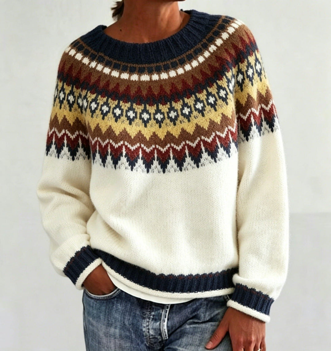 Torvald | Men&
