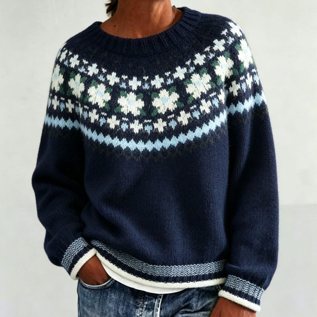 Torvald | Men&
