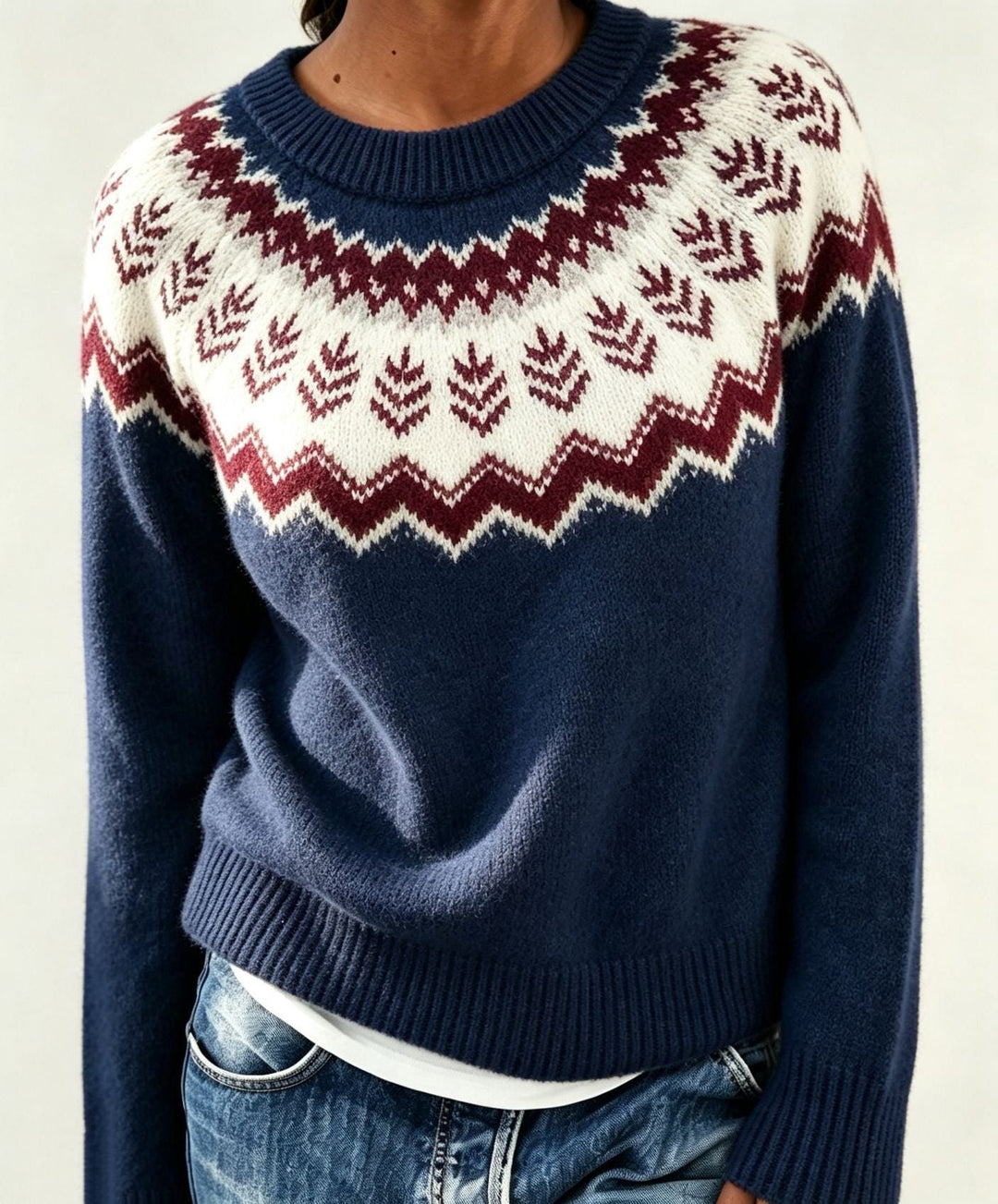 Torvald | Men&