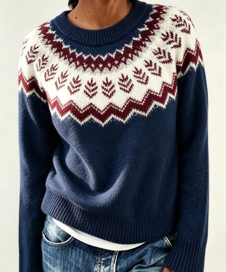 Torvald | Men&