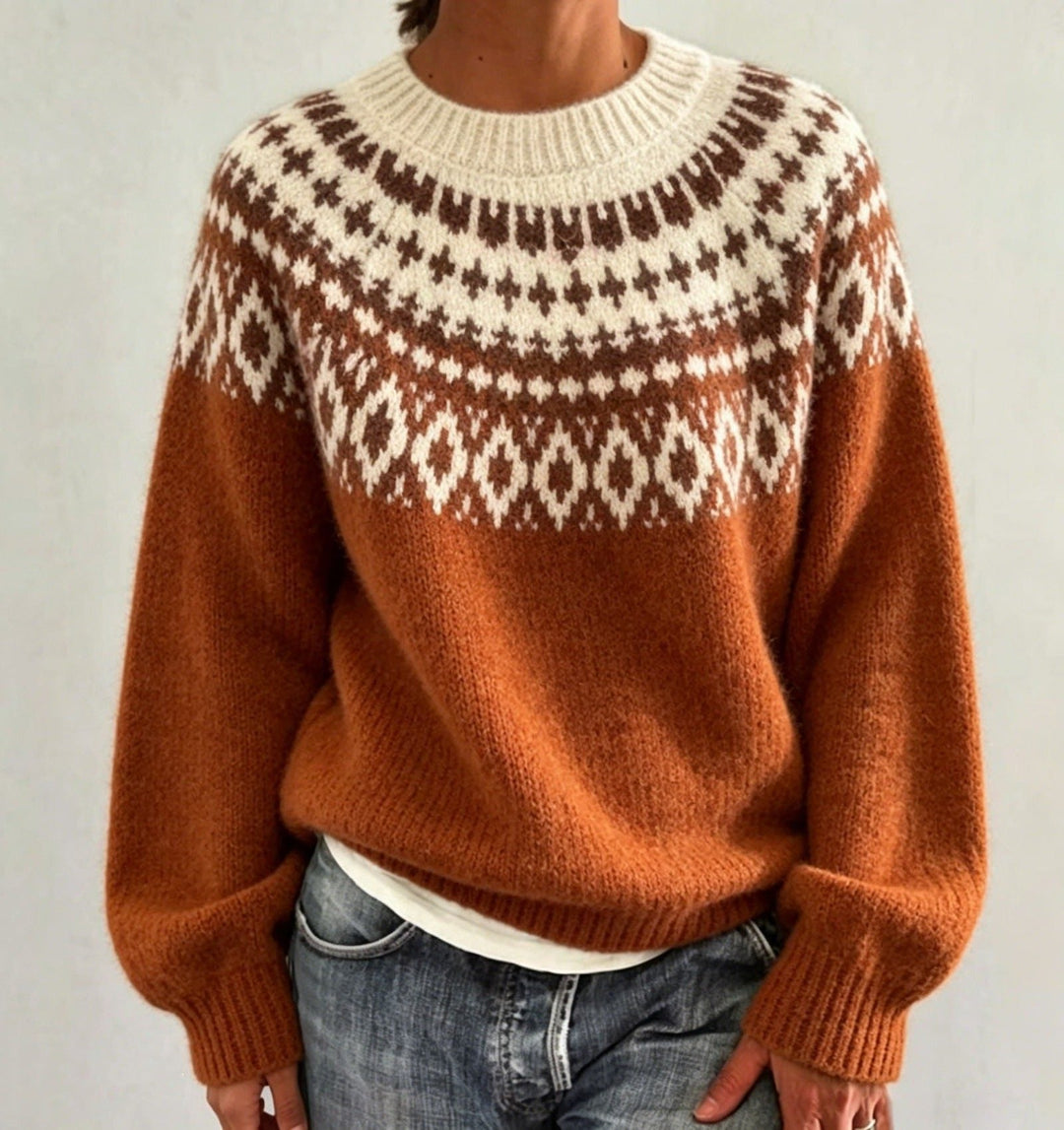 Torvald | Men&