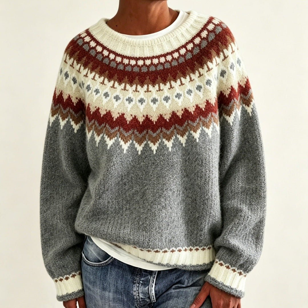 Torvald | Men&