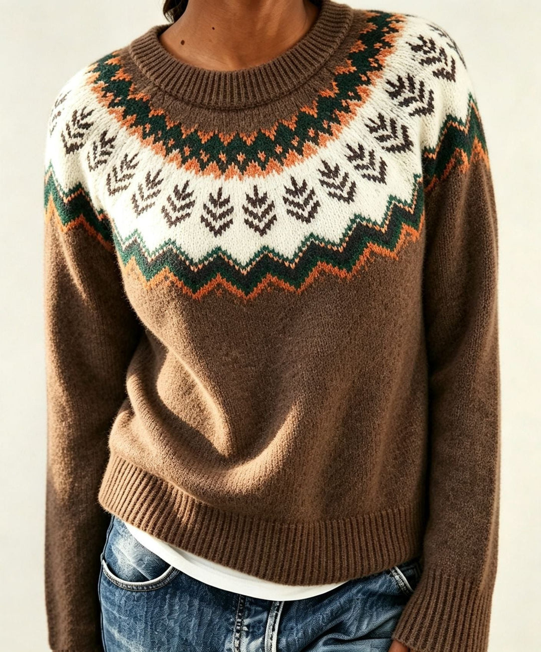 Torvald | Men&