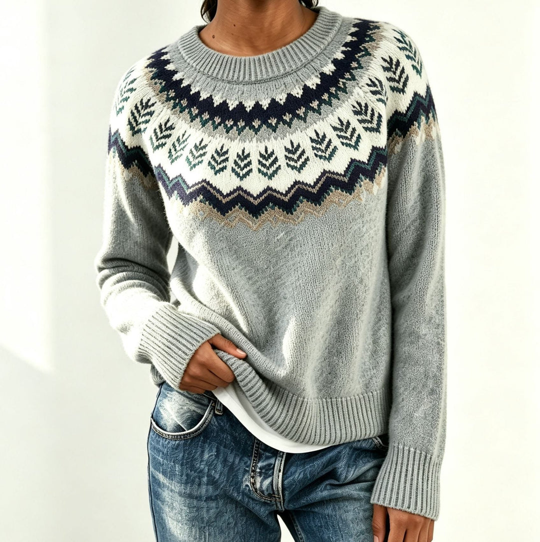 Torvald | Men&