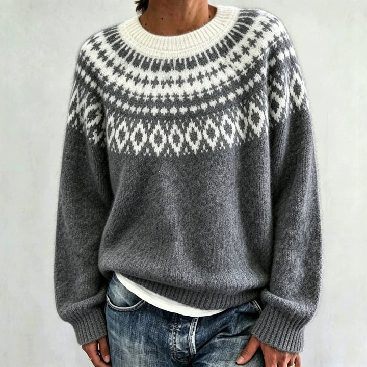 Torvald | Men&