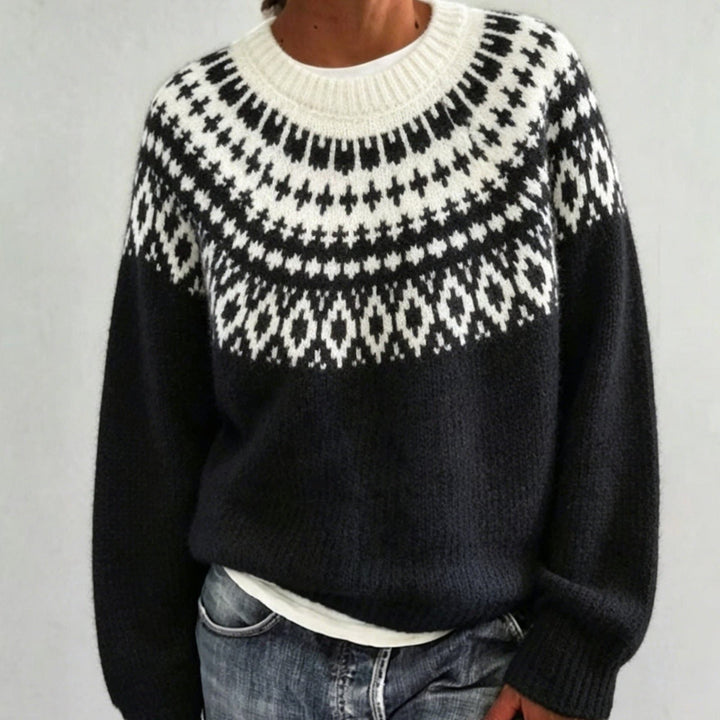 Torvald | Men&