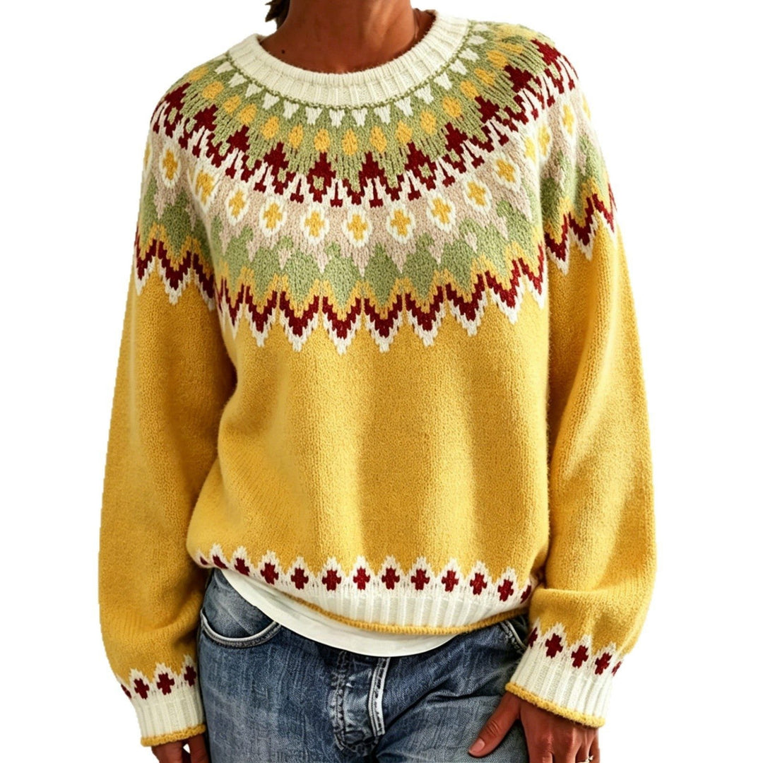 Torvald | Men&