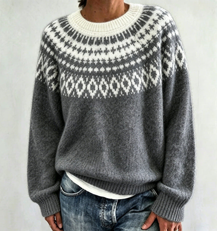 Torvald | Men&