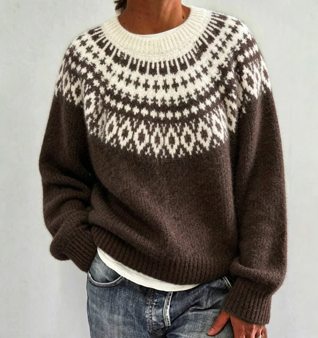 Torvald | Men&