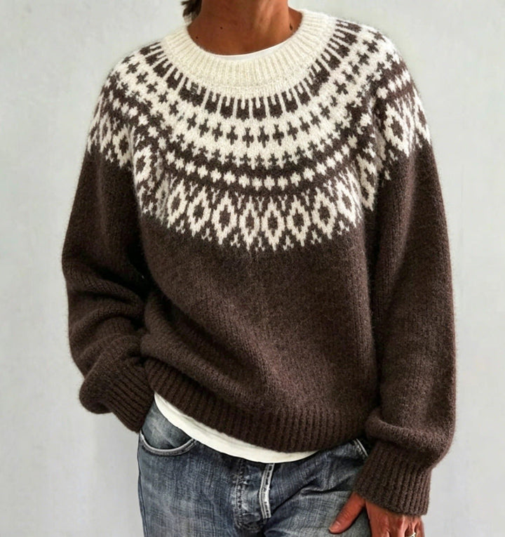 Torvald | Men&