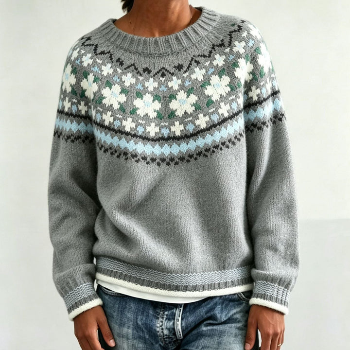 Torvald | Men&