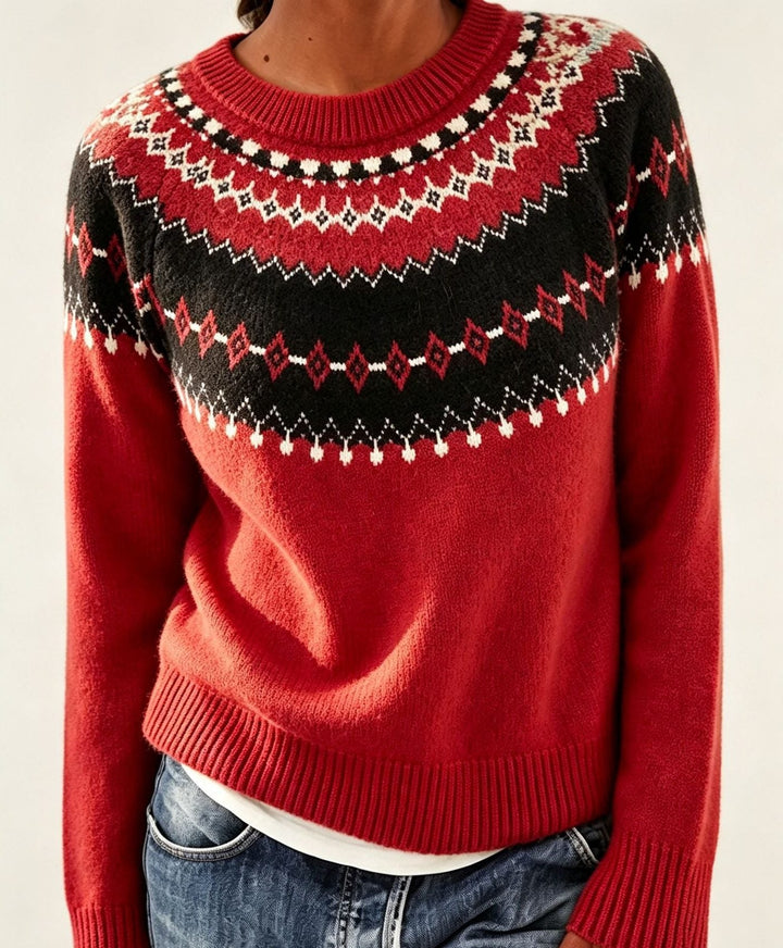 Torvald | Men&