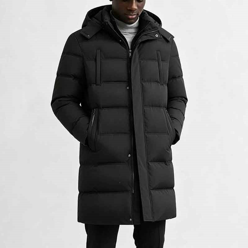 Torven | Men&